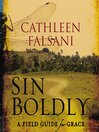 Sin Boldly